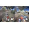 Гра консольна Switch 2 kirby air riders, картридж, арт. 0045496313142