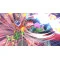 Гра консольна Switch 2 kirby air riders, картридж, арт. 0045496313142