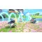 Гра консольна Switch 2 kirby air riders, картридж, арт. 0045496313142