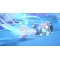 Гра консольна Switch 2 kirby air riders, картридж, арт. 0045496313142