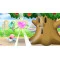 Гра консольна Switch 2 kirby air riders, картридж, арт. 0045496313142