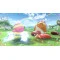 Гра консольна Switch 2 kirby air riders, картридж, арт. 0045496313142