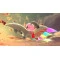 Гра консольна Switch 2 kirby air riders, картридж, арт. 0045496313142