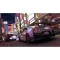 Игра консольная Xbox Series X Forza Horizon 6 BD диск, арт. 1197505