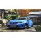 Игра консольная Xbox Series X Forza Horizon 6 BD диск, арт. 1197505