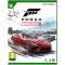 Игра консольная Xbox Series X Forza Horizon 6 BD диск, арт. 1197505