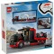 LEGO City Грузовик для демонстрации Audi F1 с перегоновым автомобилем, арт. 60493