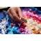Конструктор LEGO ART млечный путь, арт. 31212