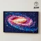 Конструктор LEGO ART млечный путь, арт. 31212