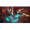 Игра консольная switch 2 hyrule warriors age of imprisonment, картридж, арт. 0045496313500