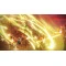 Игра консольная switch 2 hyrule warriors age of imprisonment, картридж, арт. 0045496313500