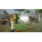 Игра консольная switch 2 hyrule warriors age of imprisonment, картридж, арт. 0045496313500