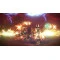 Игра консольная switch 2 hyrule warriors age of imprisonment, картридж, арт. 0045496313500