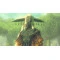 Игра консольная switch 2 hyrule warriors age of imprisonment, картридж, арт. 0045496313500