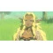 Игра консольная switch 2 hyrule warriors age of imprisonment, картридж, арт. 0045496313500