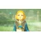 Игра консольная switch 2 hyrule warriors age of imprisonment, картридж, арт. 0045496313500
