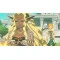 Игра консольная switch 2 hyrule warriors age of imprisonment, картридж, арт. 0045496313500
