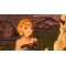 Игра консольная switch 2 hyrule warriors age of imprisonment, картридж, арт. 0045496313500