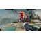 Игра консольная Switch metroid prime 4 beyond, картридж, арт. 045496513191