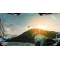 Игра консольная Switch metroid prime 4 beyond, картридж, арт. 045496513191