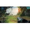 Игра консольная Switch metroid prime 4 beyond, картридж, арт. 045496513191