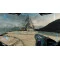 Игра консольная Switch metroid prime 4 beyond, картридж, арт. 045496513191