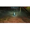 Игра консольная Switch metroid prime 4 beyond, картридж, арт. 045496513191