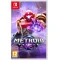 Игра консольная Switch metroid prime 4 beyond, картридж, арт. 045496513191