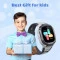 Детские часы-телефон Mibro P6, 1.4