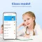 Детские часы-телефон Mibro P6, 1.4