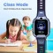 Дитячі годинники-телефон Mibro Z5 1.69