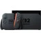 Игровая консоль Nintendo Switch 2 красный синий, арт. 0045496321444