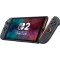 Игровая консоль Nintendo Switch 2 красный синий, арт. 0045496321444