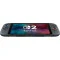 Игровая консоль Nintendo Switch 2 красный синий, арт. 0045496321444