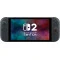 Игровая консоль Nintendo Switch 2 красный синий, арт. 0045496321444