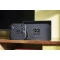Игровая консоль Nintendo Switch 2 красный синий, арт. 0045496321444