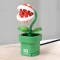 Камера для Nintendo Switch 2 от HORI piranha plant, арт. 4961818039773