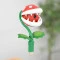 Камера для Nintendo Switch 2 от HORI piranha plant, арт. 4961818039773
