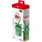Камера для Nintendo Switch 2 от HORI piranha plant, арт. 4961818039773