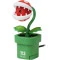 Камера для Nintendo Switch 2 от HORI piranha plant, арт. 4961818039773
