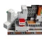 Конструктор LEGO Minecraft шахта Кайло, арт. 21277
