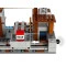 Конструктор LEGO Minecraft шахта Кайло, арт. 21277