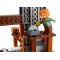 Конструктор LEGO Minecraft шахта Кайло, арт. 21277