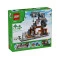Конструктор LEGO Minecraft шахта Кайло, арт. 21277