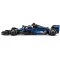 LEGO Speed Champions Автомобиль для гонок F1 Williams Racing FW46, арт. 77249