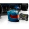 LEGO Speed Champions Автомобиль для гонок F1 Williams Racing FW46, арт. 77249