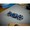 LEGO Speed Champions Автомобиль для гонок F1 Williams Racing FW46, арт. 77249