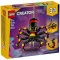 Конструктор LEGO Creator дикі тварини: дивовижний павук, арт. 31159