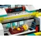Конструктор LEGO City самолет скорой медицинской помощи, арт. 60465