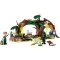 Конструктор LEGO Wicked Відступ Ельфаби, арт. 75687